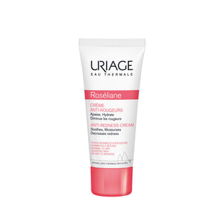 Uriage Roseliane Anti-Redness Cream 40ml