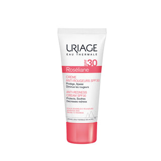 Uriage Roséliane Anti-Redness Cream SPF30 40ml