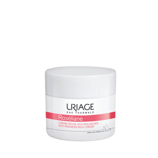 Uriage Roséliane Anti-Redness Rich Cream 50ml