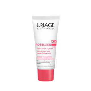 Uriage Roseliane Redness Neutralizing Care SPF30 40ml