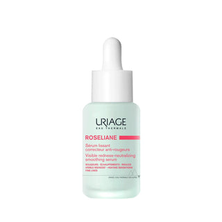 Uriage Roseliane Redness Neutralizing Serum 30ml