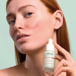 uriage-roseliane-redness-se...
