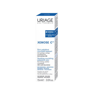 uriage-soothing-palpebral-c...