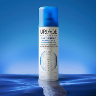 uriage-thermal-water-150ml....