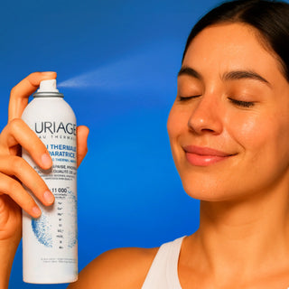 uriage-thermal-water-50ml_1...