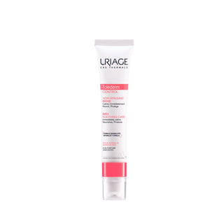 Uriage Toléderm Rich Soothing Care 40ml