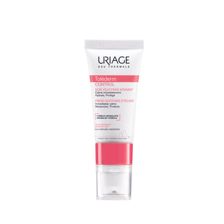 Uriage Toléderm Soothing Eye Care 15ml