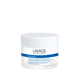 Uriage Xemose Cerat 200ml