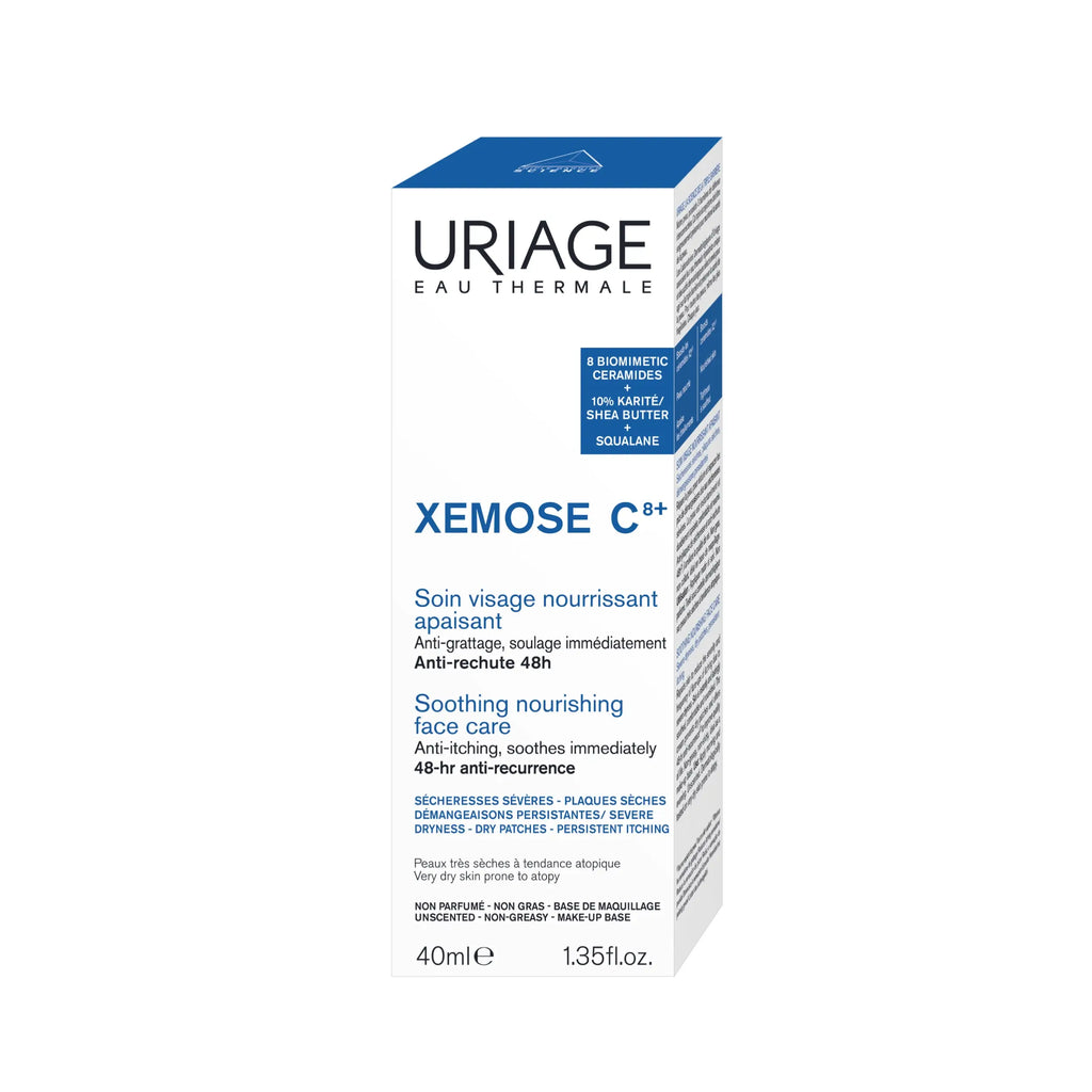 uriage-xemose-c8_-face-cream-