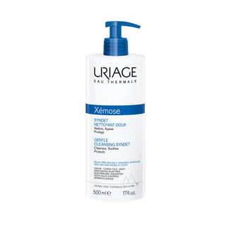 Uriage Xémose Syndet 500ml