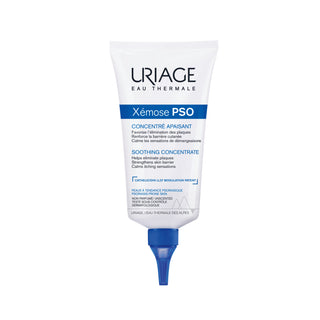 Uriage Xémose Pso Soothing Concentrate 150ml