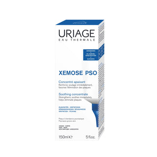 uriage-xemose-soothing-conc...