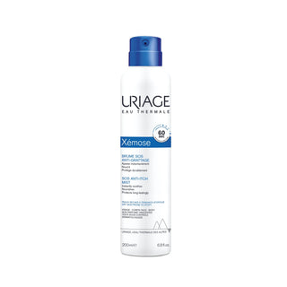 Uriage Xémose SOS Anti-Itch Mist 200ml