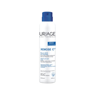 Uriage Xemose SOS Anti-Itch Mist 200ml