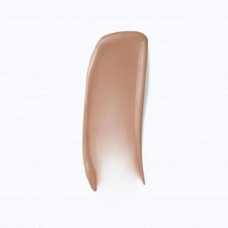 Vichy Capital Soleil UV-Age Daily Pigment Medium SPF50+ 40ml