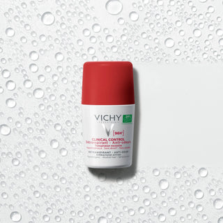 vichy-clinical-control-deod...