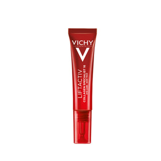 vichy-collagen-specialist-1...