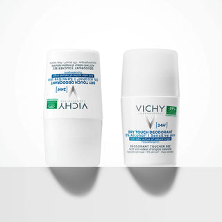 vichy-deo-0_alcohol-50ml.webp