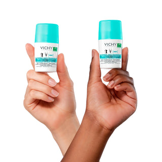 vichy-deo-anti-marks-48h-50...