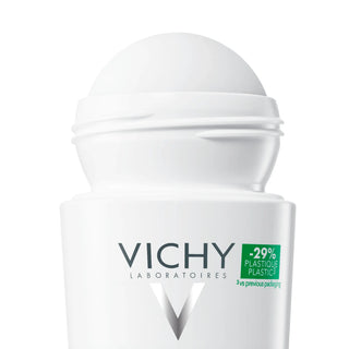 Vichy Deo Anti Marks 48h Roll-On 50ml
