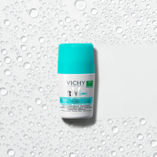 vichy-deo-anti-marks-48h-50...
