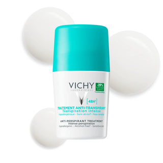 vichy-deo-intense-transpira...