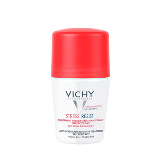 Vichy Deo Roll-On 24h Anti-perspirant Stress Resist 50ml