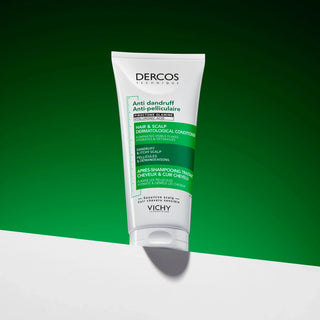 vichy-dercos-anti-dandruff-...