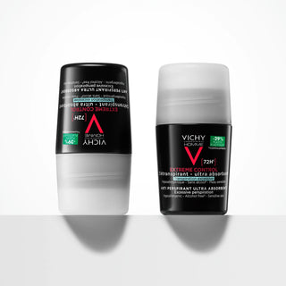 vichy-extreme-control-72h-r...