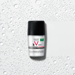 vichy-homme-anti-stains-deo...