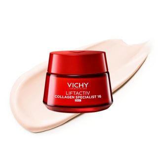 vichy-liftactiv-collagen-sp...