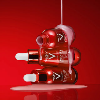 Vichy Liftactiv Collagen Specialist 16 Serum 30ml