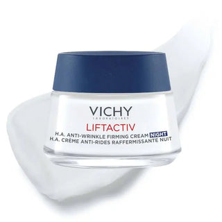 vichy-liftactiv-night-cream...