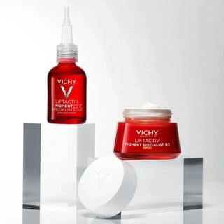 Vichy Liftactiv Pigment Specialist B3 SPF50 Day Cream 50ml