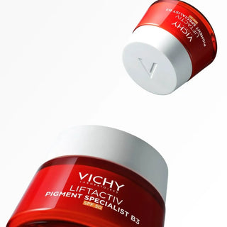 Vichy Liftactiv Pigment Specialist B3 SPF50 Day Cream 50ml