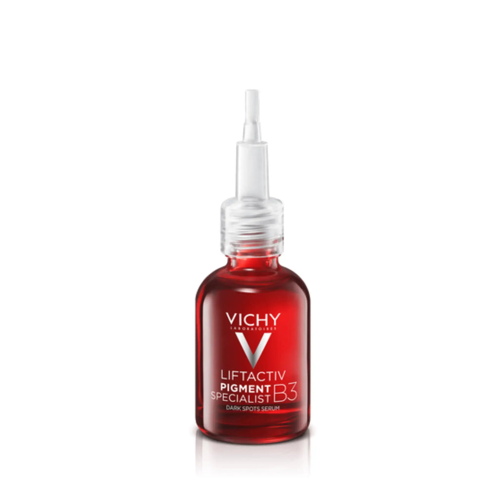 Vichy Liftactiv Specialist B3 Dark Spots Serum 30ml | Be and Care