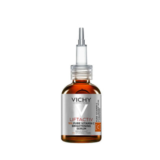 Vichy Liftactiv Vitamin C Serum 20ml