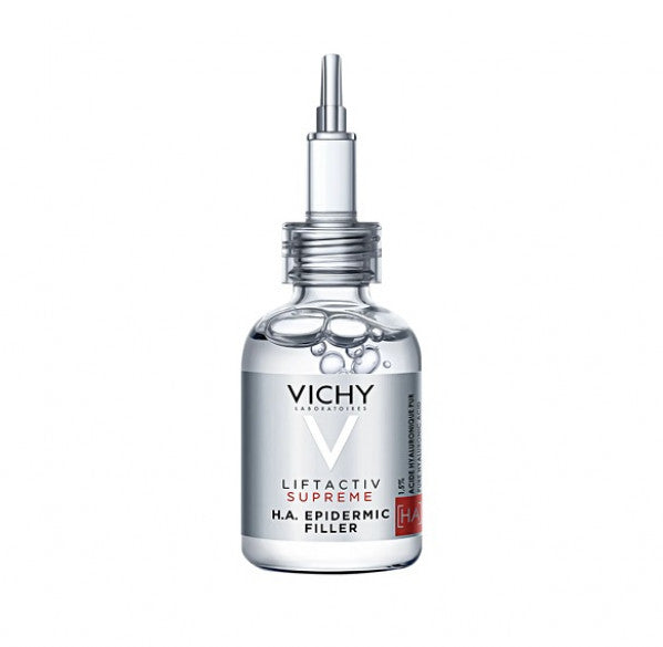 Vichy Liftactiv Supreme HA Serum Epidermic Filler 30ml