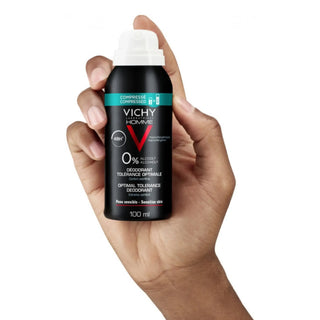 vichy-men-deo-spray_1.webp