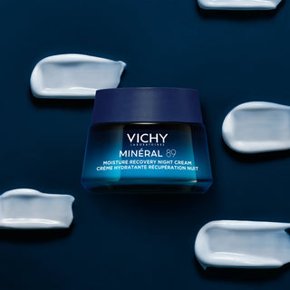vichy-mineral-89-night-crea...
