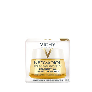 Vichy Neovadiol Compensating Complex Day Cream 50ml