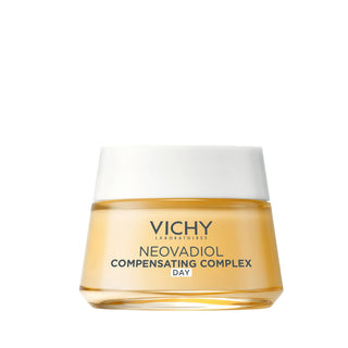 Vichy Neovadiol Compensating Complex Day Cream 50ml