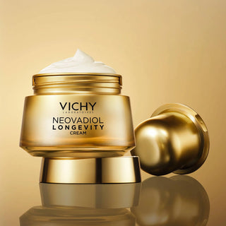 Vichy Neovadiol Longevity Revolumizing Cream 50ml