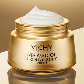 Vichy Neovadiol Longevity Revolumizing Cream 50ml