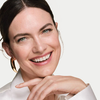 Vichy Neovadiol Longevity Revolumizing Cream REFILL 50ml