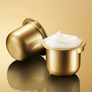 vichy-neovadiol-longevity-c...