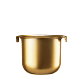 Vichy Neovadiol Longevity Revolumizing Cream REFILL 50ml