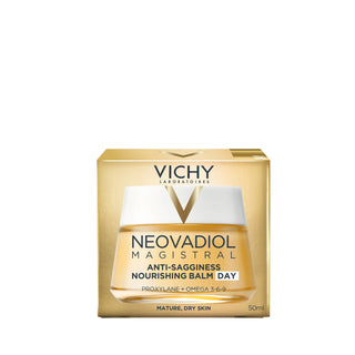 Vichy Neovadiol Magistral Day Cream 50ml