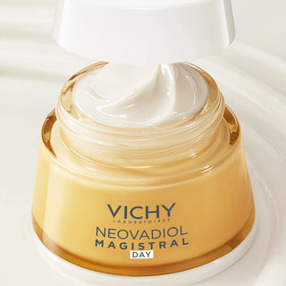 vichy-neovadiol-magistral-d...