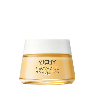 Vichy Neovadiol Magistral Day Cream 50ml